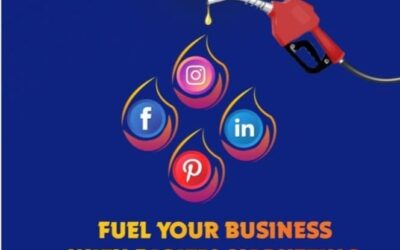 How freelance digital marketers fuel online success