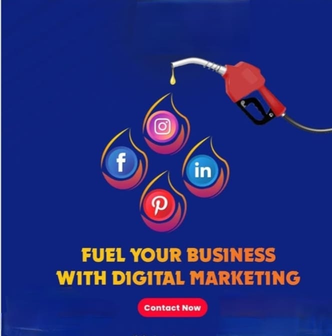 How freelance digital marketers fuel online success 