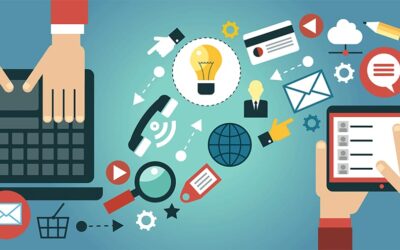 Why Content Marketing is Key to Online Success