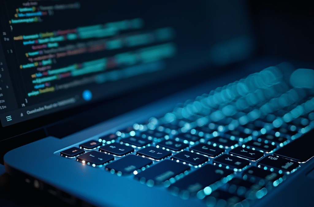 Google nano Banana – best AI generation tool